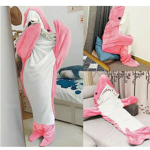 TQ tl ѕz 킢 [EFA pW} ӂӂ V[NuPbg [΍  g lp qp hObY