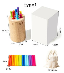 mߋ eb\[ F ͂ߍ݃pY wP Ԃ c 1 2 3 4 av[g j̎q ̎q