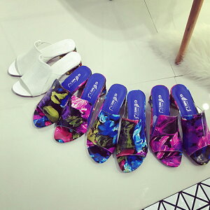 T_ CXg[ q[5cm LL ɂ ƂȂ ][gT_ S[WX GKg  ~[ I[vgD TCY 傫TCY }`J[ zCg 