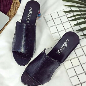 T_ CXg[ q[5cm LL ɂ ƂȂ ][gT_ S[WX GKg  ~[ I[vgD TCY 傫TCY }`J[ zCg 