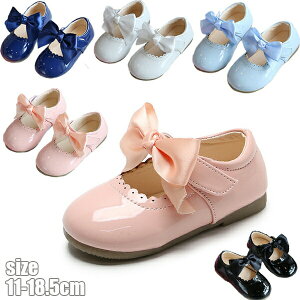 q C xr[p tH[} V[Y ̎q LbY C V[Y  ܎O   ʉ {t p[eB[ \ lCr[ zCg sN u[ bh ubN 11cm 12c