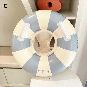 ������ �x�r�[ �q���p �c�� �t���[�g���t�� ������^ �����t�� ���B���e�[�W�X�g���C�v ������ ���V�� �v�[�� �����C 0-4�� �v���[���g