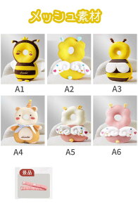 xr[ wbhK[h h~bN Jt ]|h~ NbV bVf 킢fUC