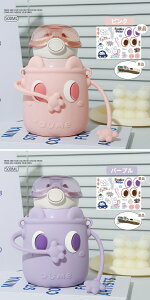 }O{g  LbY XeX 킢  ۉ ۗ y  ^fM 500ml