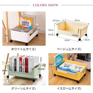 t@CS LX^[t [ fXNS X 1i [bN A4Ή }KWbN