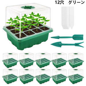 c|bg 10Zbg g[t 12 6 펪|bg Jo[t ʋCQ |pi ƒ؉ ؍͔| c