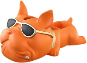 [ eBbVP[X uhbOy[p[^Iz_[NGCeBuȃeBbV{bNX̌`̃eBbV{bNXrO[o{bNXL[WG[{E