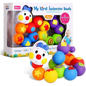 Ԃ  ނ  01 c xr[ a ̎q j̎q V ނ ςݖ 킢 13pcs