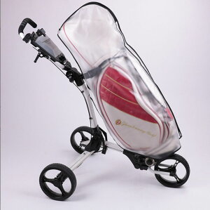 StobOJo[ CJo[ h ho  ܂肽 ϖ y gѕ֗  StobOp CR[g Stpi