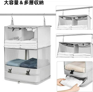 ݂艺[ 肳[ N[[bg[{bNX Ci[obO 􂢉\ ȃXy[X gx|[` ܂ݎ ߑP[X e XLTCY s o gїp