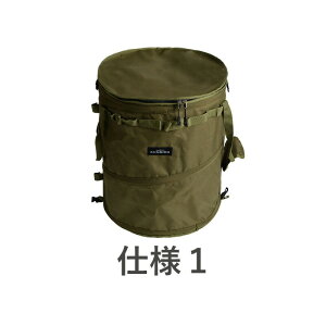 yyVX[p[SALEzgbV{bNX |bvAbv LvpS~ 60L ܂肽 Wt S~ obO [{bNX d _Xg{bNX