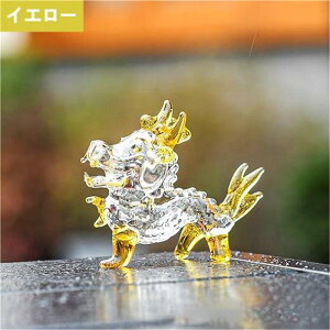  u NX^ ̒u  IuWF KX׍H _l ObY J^  VN  ԏ  