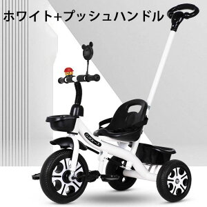 qpO֎ y_t _t 2΂7 xr[J[@\ y pߋ