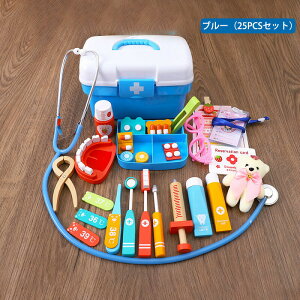 ҂񂲂Zbg ҂ ҂ mߋ Ê 