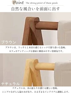 nK[bN qp ؐ ^ R[gnK[  Vv ȃXy[X [ gȒP ct xr[p 100CM i` uE