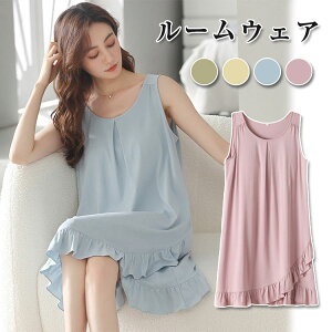 pW} s[X fB[X  [EFA pW} Jbvt pbht Rbg m[X[u s[X 傫TCY iCgKE  킢   