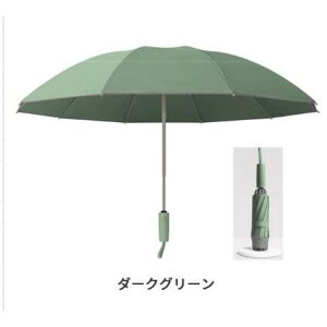 �t���P �܂肽���ݎP �܂��ݎP �����^�b�` �����J�� 10�{�� �t�܂� �J�P ���P �G��Ȃ� ���J���p �P �傫���߃T�C�Y �ϋ��� �ՔM �ϕ� �䕗 �Ռ� ���� ��̓�