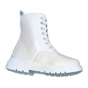 ҂ݏグu[c qC ̎q ₷ уu[c  Ǝ ܎O w LbY їp C V[gu[c [XAbv [q[  a  tH[} JWA WjA 