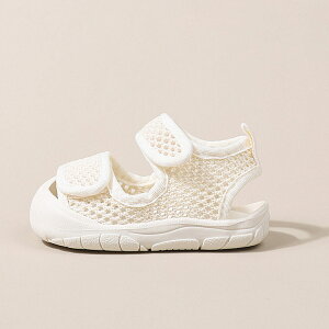 xr[T_ j̎q ̎q ėp bV V t@[XgV[Y xr[V[Y T_ }WbNe[v y ɂ  K X|[cT_ xr[ LbY 