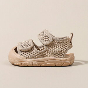 xr[T_ j̎q ̎q ėp bV V t@[XgV[Y xr[V[Y T_ }WbNe[v y ɂ  K X|[cT_ xr[ LbY 