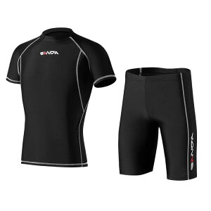  Y XCEFA ωf bVK[h ㉺Zbg Zp[g tBbglX j  jq w XC~Opc C v[ W Kp g[jO  Ăh~ 