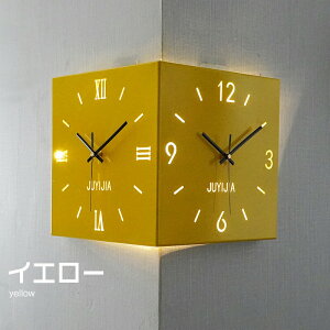 |v ʃR[i[ É TCg y  ₷ AiO EH[NbN