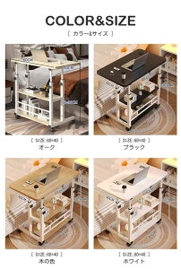 ~e[u TChe[u LX^[t   xbhpe[u