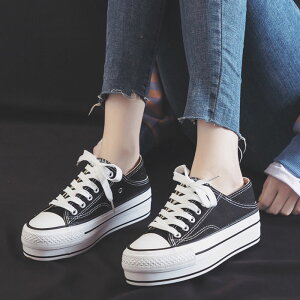 Xj[J[ Xj[J[ T_ 2ways [JbgXj[J[  tbgXj[J[ q[4.5cm Cq[ LoX Xj[J[ [XAbv V[Y fB[X ؍ C ҂ݏ