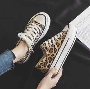 Xj[J[ Xj[J[ T_ 2ways [JbgXj[J[  tbgXj[J[ q[4.5cm Cq[ LoX Xj[J[ [XAbv V[Y fB[X ؍ C ҂ݏ