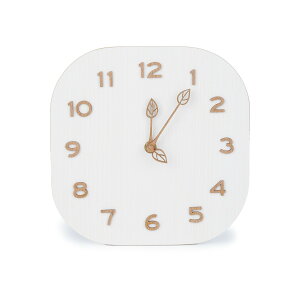 Ǌ|v  k 23cm 킢 ؐ É y |v ؖ R EH[NbN Vv v[g Mtg a zj