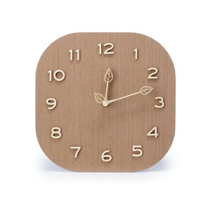 Ǌ|v  k 23cm 킢 ؐ É y |v ؖ R EH[NbN Vv v[g Mtg a zj