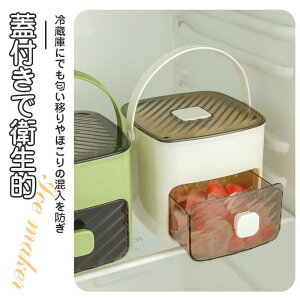 XM X VR 2w e 24/48 Wt ۑP[X [{bNX oȒP _炩 pX ACg[ ݕ