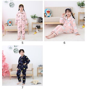  [EFA ӂӂ LbY ㉺Zbg g j̎q ݕt pW} ~    gbvX Y{   OJ ̎q WjA h q |Pbgt