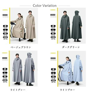 CR[g fB[X Y jp ] C|` O h h hJ ~J΍ t|` bNΉ CR[g |` Jbp oCN y J ]ԗpJb