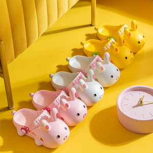 LbYXbp q qǂ  t xr[ V[T_ ̎q j̎q C oXXbp  _炩 C [V[Y C c  킢 ~ eq