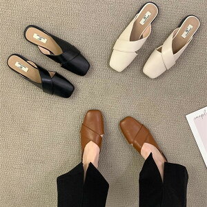 Xbp  O 􂦂 [V[Y [T_ fB[X  Ȃ p