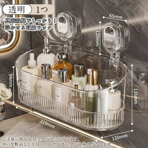 Vv[bN V[bN ^z tȒP oXbN ω׏d bN C[