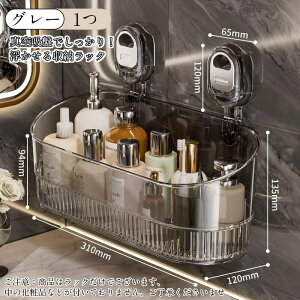 Vv[bN V[bN ^z tȒP oXbN ω׏d bN C[