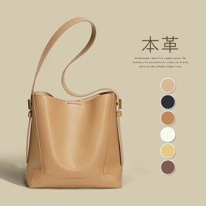 {vg[gobO fB[X 傫 e ʋ dobO tH[} obO c^ ʊw | _炩 {vobO oPc^ obO΂ rWlX e \tg Vv JWA