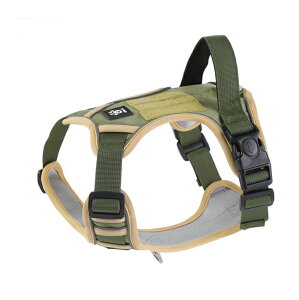 pn[lX ^ ^p Ȃ EȂ݌v qłȒP ČΉ