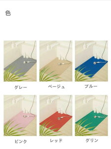 oX}bg~߃}bgƒpV[[gCgCgCgCgCgC}bgvX`bNh~}bg oX}bg C}bg