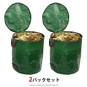 K[foPc ܂ obO K[f t _XgobO n nobO t ͂t  ^p  nh