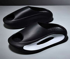 yyVX[p[SALEzӂXbp  Y T_ fB[X 4cmq[ JWAV[Y lC  O lԍHw GA[NbVV[Y Xbp ~ 