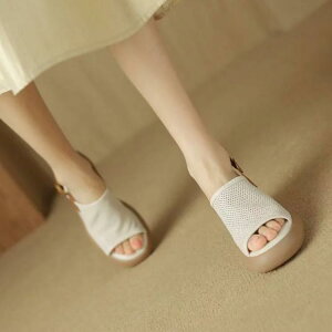 t bVT_ T_ U[ fB[X L ɂȂ O y l   킢 ɂȂ ₷ 