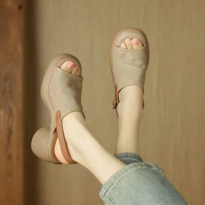 t bVT_ T_ U[ fB[X L ɂȂ O y l   킢 ɂȂ ₷ 