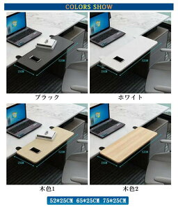 fXN ge[u ܂肽ݎ Nv }EX[Ή