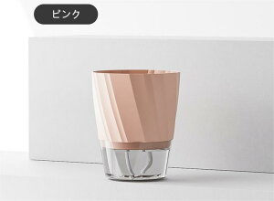 Aؔ nChJ`[  2Zbg  Ђt vX`bNv^[