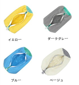 Cplbg v ϋv V[Y  ^h~ Xj[J[p