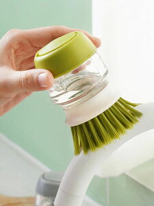 킵 V Lb`uV  tCpp t  ܓ R