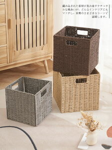 [ oXPbg ܂肽 􂦂 ^ e [P[X